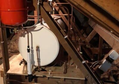 neptune plumbing and heating facebook gallery 65