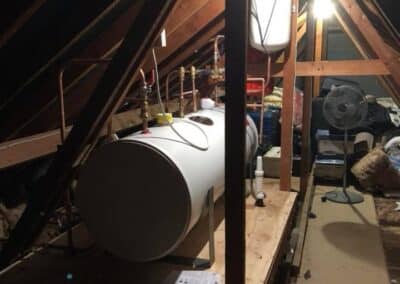 neptune plumbing and heating facebook gallery 66