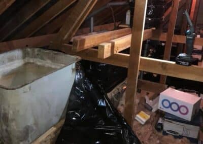 neptune plumbing and heating facebook gallery 67