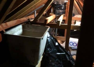 neptune plumbing and heating facebook gallery 68