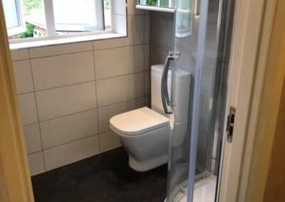 neptune plumbing and heating facebook gallery 69