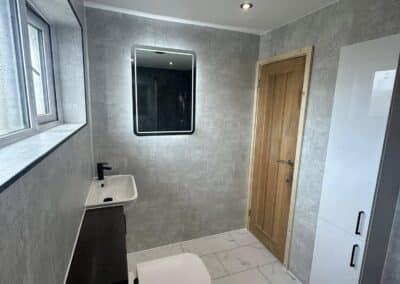 neptune plumbing and heating facebook gallery 7