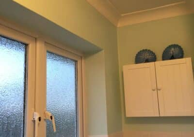 neptune plumbing and heating facebook gallery 70