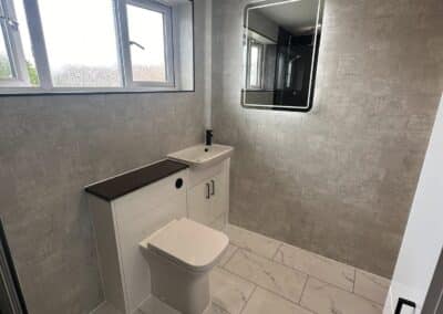 neptune plumbing and heating facebook gallery 8