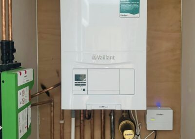 neptune plumbing and heating facebook gallery 9