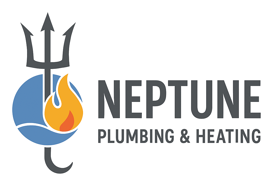 neptune plumbing and heating logo upscaled transparent margin 0pct