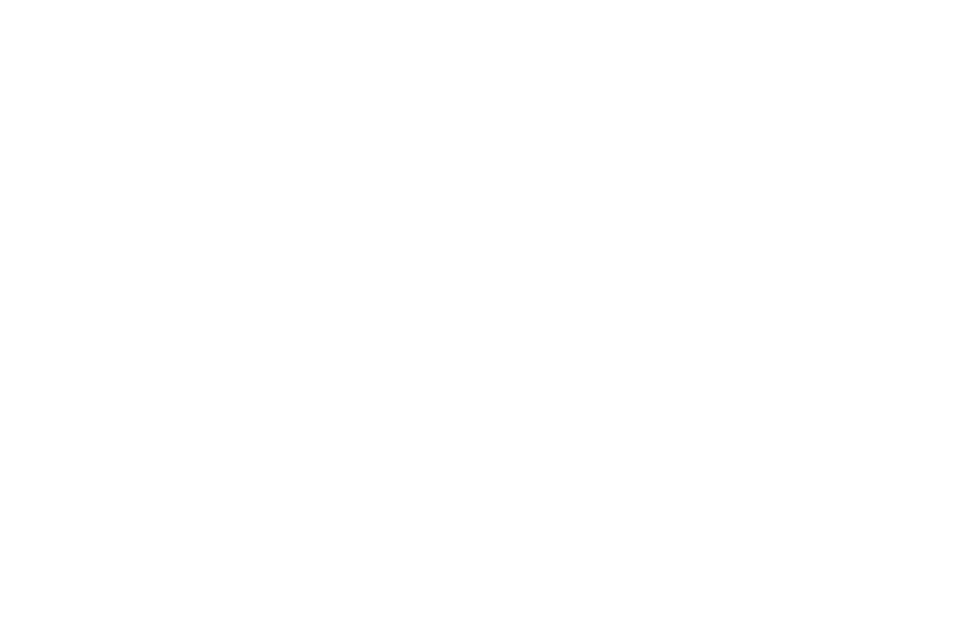 neptune plumbing and heating logo upscaled white